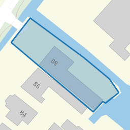 Perceel WMR00-G-1042