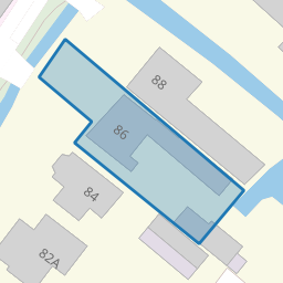 Perceel WMR00-G-1043