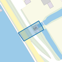 Perceel WMR00-G-1047