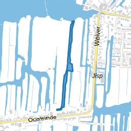 Perceel WMR00-G-1050