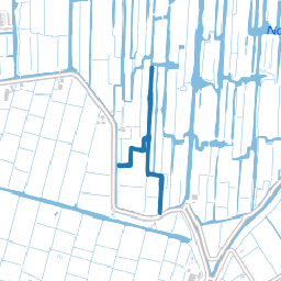 Perceel WMR00-G-1051