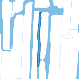 Perceel WMR00-G-1052