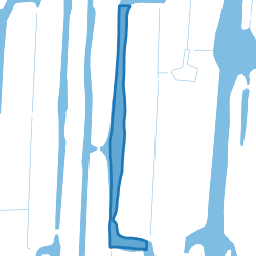 Perceel WMR00-G-1053