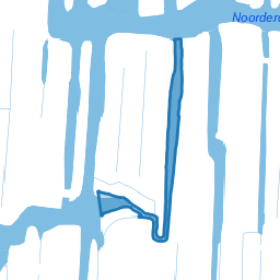 Perceel WMR00-G-1055