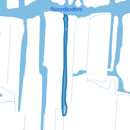 Perceel WMR00-G-1056