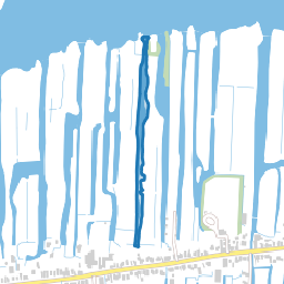 Perceel WMR00-G-1058