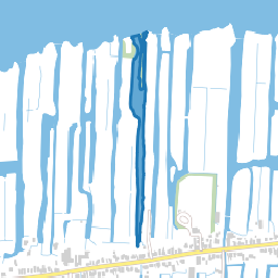 Perceel WMR00-G-1059