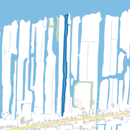 Perceel WMR00-G-1060