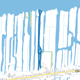 Perceel WMR00-G-1061