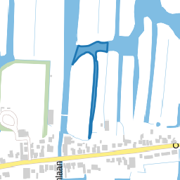 Perceel WMR00-G-1062