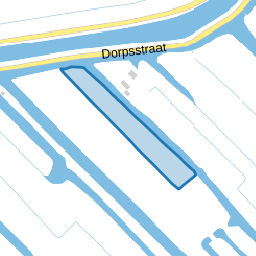 Perceel WMR00-G-1063