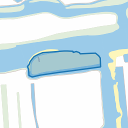 Perceel WMR00-G-1064