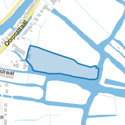 Perceel WMR00-G-1065