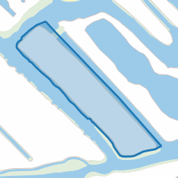 Perceel WMR00-G-1066