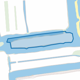 Perceel WMR00-G-1067