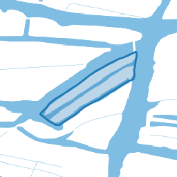 Perceel WMR00-G-1068