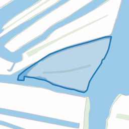 Perceel WMR00-G-1069