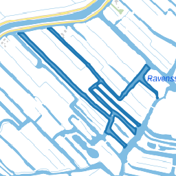 Perceel WMR00-G-1070