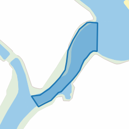 Perceel WMR00-G-1071