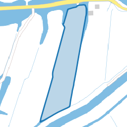 Perceel WMR00-G-1076