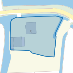 Perceel WMR00-G-1077