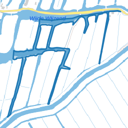 Perceel WMR00-G-1078