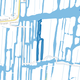 Perceel WMR00-G-1079