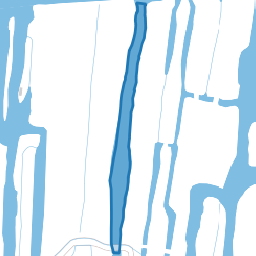 Perceel WMR00-G-1080