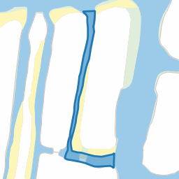 Perceel WMR00-G-1081