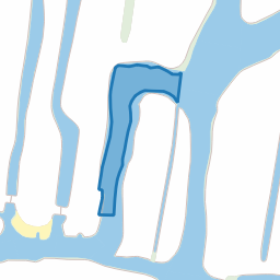 Perceel WMR00-G-1083