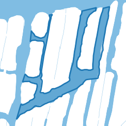 Perceel WMR00-G-1084