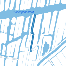 Perceel WMR00-G-1085