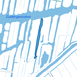 Perceel WMR00-G-1086