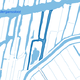 Perceel WMR00-G-1087