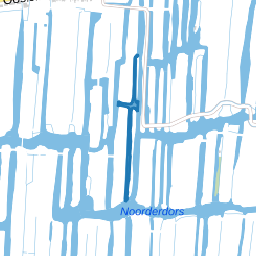 Perceel WMR00-G-1089