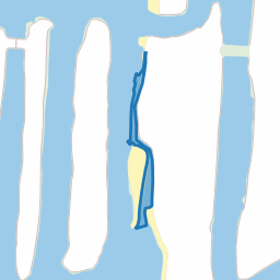 Perceel WMR00-G-1090