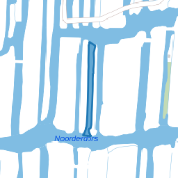 Perceel WMR00-G-1092