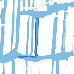 Perceel WMR00-G-1093