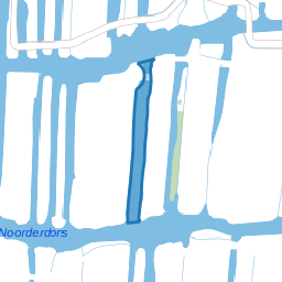 Perceel WMR00-G-1094