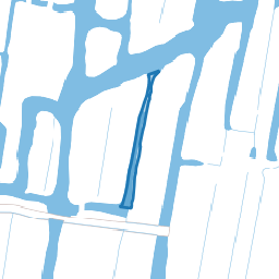 Perceel WMR00-G-1097