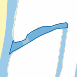 Perceel WMR00-G-1098