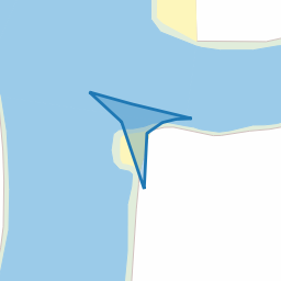 Perceel WMR00-G-1099