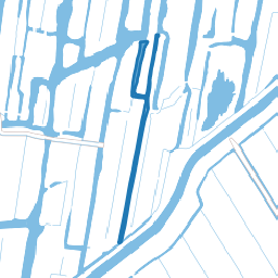 Perceel WMR00-G-1100