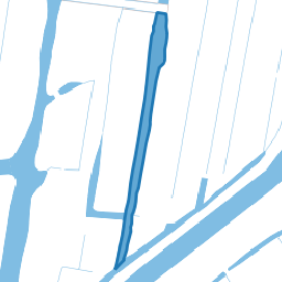 Perceel WMR00-G-1101