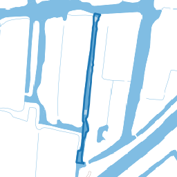 Perceel WMR00-G-1102