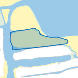 Perceel WMR00-G-1103