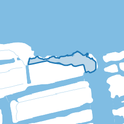 Perceel WMR00-G-1104