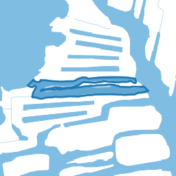 Perceel WMR00-G-1105