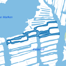 Perceel WMR00-G-1106