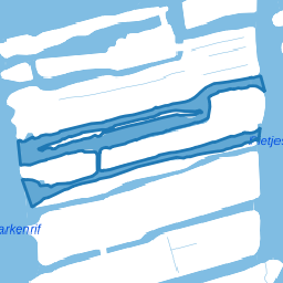 Perceel WMR00-G-1107